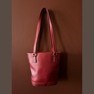 Mini Bag Liz Claiborne